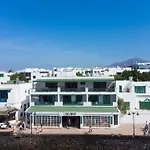 Blancazul Avenida Apartment