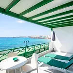 Apartment Blancazul Avenida Playa Blanca (Lanzarote)