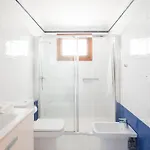 Apartment Blancazul Avenida