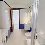 Blancazul Avenida Apartment Playa Blanca (Lanzarote)