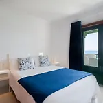 Apartment Blancazul Avenida