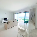 Blancazul Avenida Apartment Playa Blanca (Lanzarote)