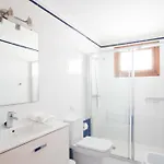 Apartment Blancazul Avenida *